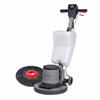 Click here for more details of the Numatic HFM1523G Hurricane Floor Machine 230rpm - Includes Tank & Pad Drive