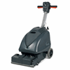 Click here for more details of the Numatic TT 1535G Twintec Scrubber Dryer Compact Cylinder 15Ltr 1000RPM