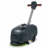 Click here for more details of the Numatic TT 1840G Twintec Scrubber Dryer Compact Single Disc 18Ltr 150RPM