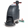Click here for more details of the Numatic TT 4045G Twintec Scrubber Dryer 40Ltr 150RPM