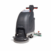 Click here for more details of the Numatic TT 4045G Twintec Scrubber Dryer 40Ltr 150rpm