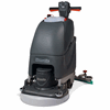 Click here for more details of the Numatic TT 4055G Twintec Scrubber Dryer 40Ltr 150RPM