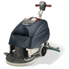 Click here for more details of the Numatic TT 6650G Twintec Scrubber Dryer Big & Bold 60Ltr 150RPM