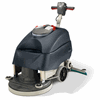 Numatic TT 6650G Twintec Scrubber Dryer Big + Bold 60Ltr 150rpm