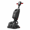 Numatic 244NX Compact Scrubber Dryer Cordless 2x battery