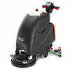 Click here for more details of the Numatic TTB3045NX Cordless Scrubber Dryer 100RPM 30Ltr Includes 2x NX300 Batteries