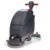 Click here for more details of the Numatic TGB 4045 Twintec Scrubber Dryer Battery 100RPM 40Ltr