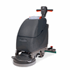 Numatic TGB 4045 Twintec Scrubber Dryer Battery 100RPM 40Ltr