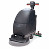 Click here for more details of the Numatic TGB 4055 Twintec Scrubber Dryer Battery 100RPM 40Ltr