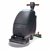 Click here for more details of the Numatic TGB4055T Scrubber Dryer Battery 100RPM 40Ltr