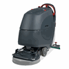Click here for more details of the Numatic TGB 6055 Twintec Scrubber Dryer Battery 100RPM 60Ltr