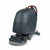 Numatic TGB 6055 Twintec Scrubber Dryer Battery 100RPM 60Ltr