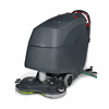 Click here for more details of the Numatic TGB8572 Twin Scrubber Dryer Battery 150RPM 85Ltr