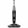 Click here for more details of the DRYFT S-Motion Scrubber Dryer