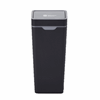 Method Bin 60L - Touch Lid - Grey - General Waste