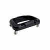 Recycling Buddy Bin Wheeled Base