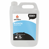 Click here for more details of the Selden Bleach 5Ltr (E001)