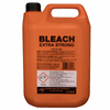 Click here for more details of the Capricorn Bleach 5Ltr