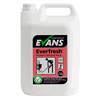 Click here for more details of the Everfresh Toilet Cleaner Pot-Pourri 5L