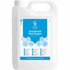 Click here for more details of the Evans Everfresh Pot-Pourri 5L Highly Perfumed Toilet & Washroom Cleaner