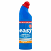 Click here for more details of the Easy Thick Bleach 750ml