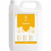 Cyclone Thick Bleach 5LTR - Handle Product With Care - Corrosive