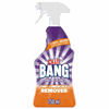 Click here for more details of the Cillit Bang Limescale Remover 750ml