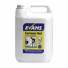 Click here for more details of the Lemon Gel General Purpose Cleaner 5L