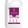 Lemon Gel General Purpose Cleaner 5L