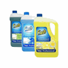Click here for more details of the Flash Liquid Multipurpose Cleaner 5L