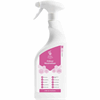 Odour Neutraliser New 750ML