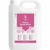 Odour Neutraliser New 5LTR