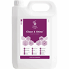 Click here for more details of the Clean + Shine Floor Maintainer 5LTR