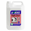 Click here for more details of the xx High Class Floor Maintainer 5LTR Single