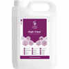 Click here for more details of the High Class Floor Maintainer 5LTR