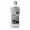 Click here for more details of the Cream Cleaner 500ML