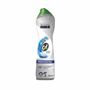 Click here for more details of the Ciff Cream Cleaner 750ML