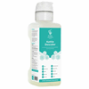 Click here for more details of the Evans Kettle Descaler 1L Single Concentrate