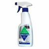 Click here for more details of the Vitopan Stainless Steel Polish 275ML Single