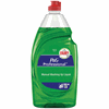 Click here for more details of the Fairy Professional Washing Up Liquid 900ML