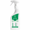 Click here for more details of the Evans Spray + Wipe Daily  Cleaner 750ML