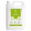 Click here for more details of the NEW Esteem Cleaner Sanitiser 5L Unperfumed - Virucidal Disinfectant Concentrate