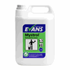 Click here for more details of the Mystrol Multi Purpose Cleaner 5LTR