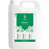 Click here for more details of the Mystrol Multi Purpose Cleaner 5LTR