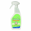 Click here for more details of the Enhance Spot And Stain Remover 750ML