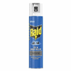 Click here for more details of the Raid Flying Insect Killer Dry 300ML