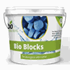 Biological Non-PDCB Urinal Bio Blocks