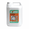 E-Pine Disinfectant 5LTR