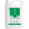 Click here for more details of the Lime Disinfectant 5LTR