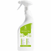 Safe Zone Plus Virucidal Disinfectant 750m - RTU Passes EN 14476 EN 1276